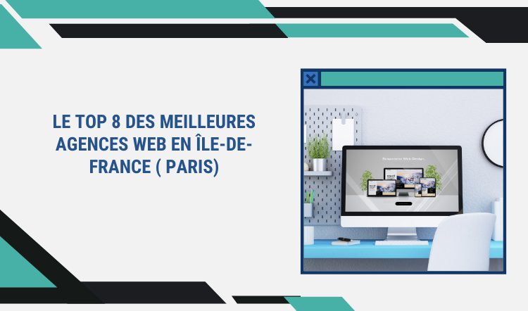 Agences Web