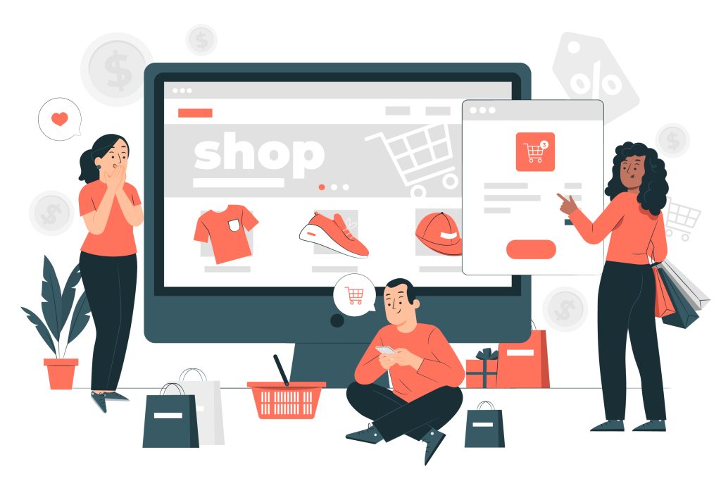 11 meilleurs sites de vente en ligne (6)