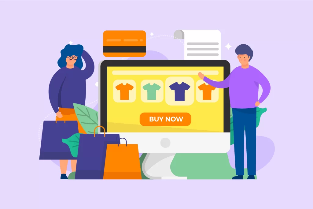 13 plateformes e-commerce pour créer sa boutique en ligne