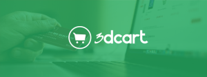 3dcart-boutique-en-ligne-ecommerce