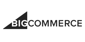 BigCommerce-boutique-en-ligne-ecommerce