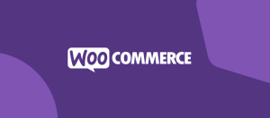 WooCommerce-boutique-en-ligne-ecommerce