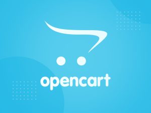 opencart boutique en ligne