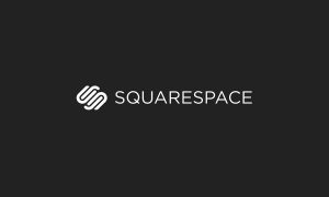 squarespace-boutique en ligne