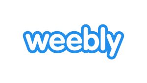 wEbby boutique en ligne