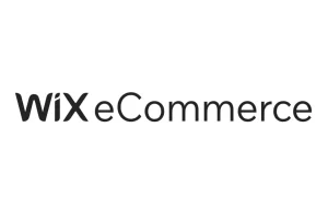 wix e-commerce pour créer sa boutique en ligne