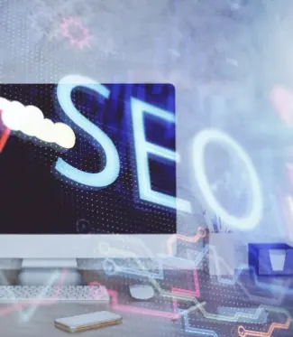 Expert SEO