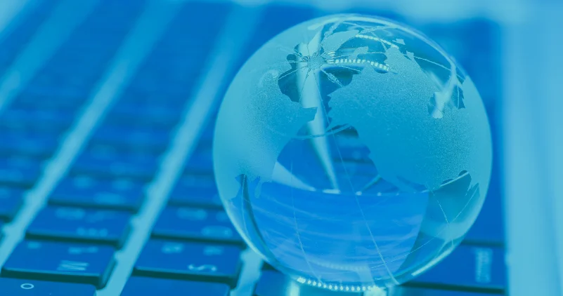 Expertise en service digital