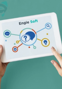 Campagne Google Ads