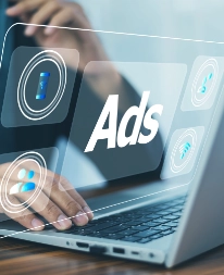 image ads