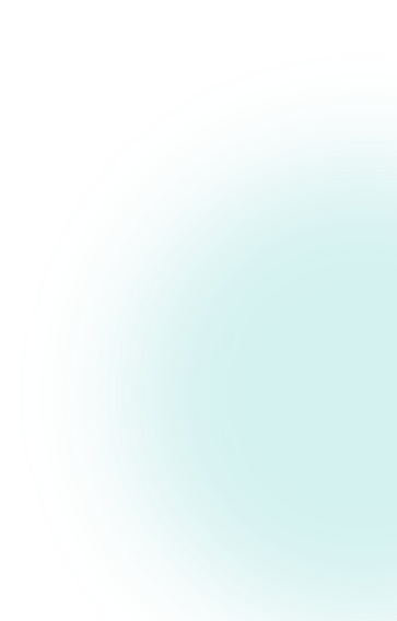 dégradé de couleur verte
