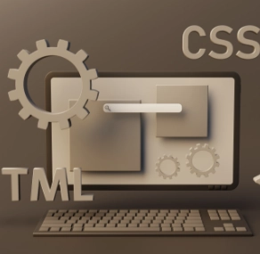 langage de programmation de site internet