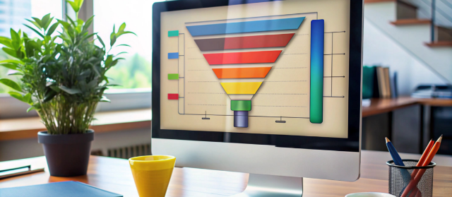 concepteur designer UI